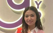 Fakta Menarik Selvi Ananda, Istri Gibran Rakabuming yang Ternyata Mantan Pramugari dan Putri Solo