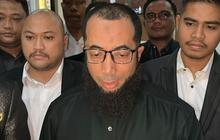 Tak Cuma Khalid Basalamah, Ratusan Biro Travel Kembalikan Uang di Kasus Kuota Haji