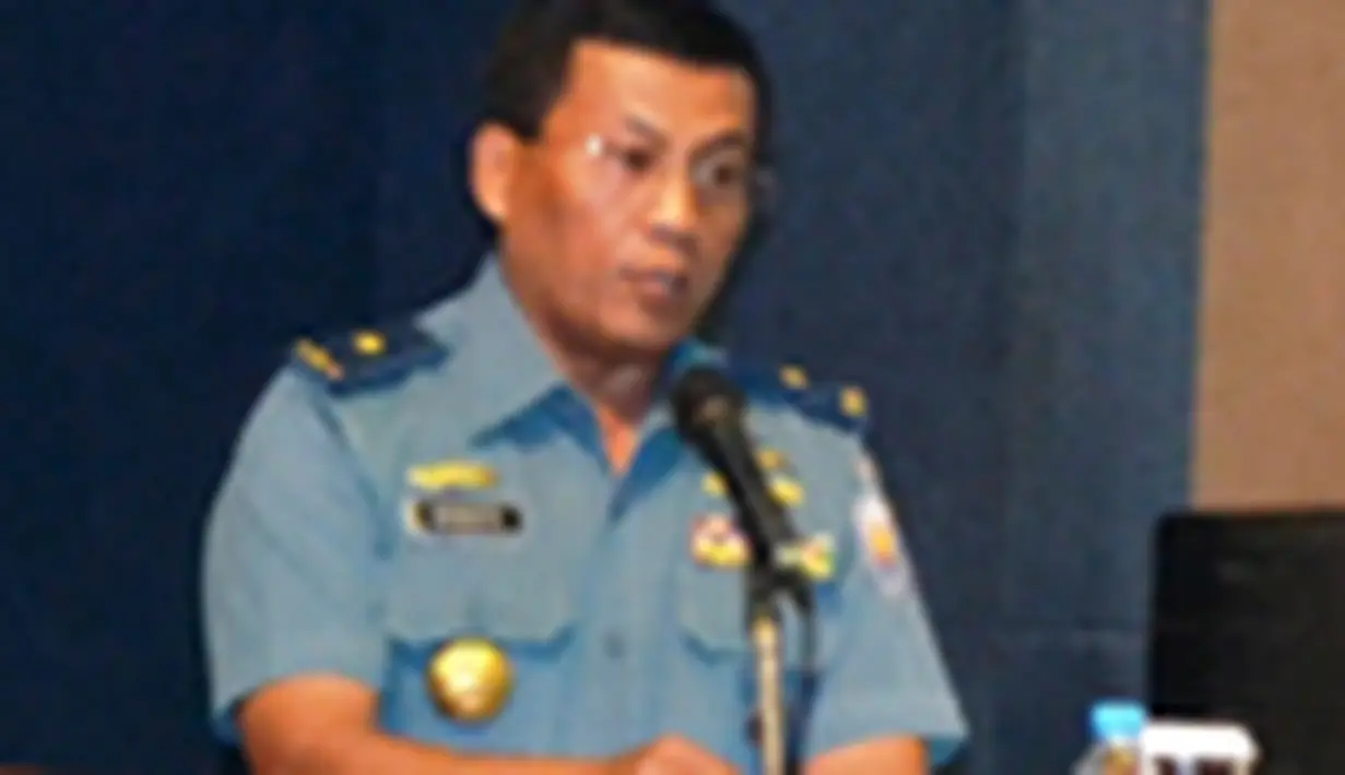 liputan6