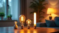 Memahami Jenis-Jenis Lampu: Pengertian, Fungsi, dan Cara Memilih