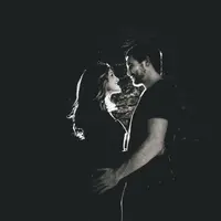 Ilustrasi relationship. (Foto: unsplash.com/Ryan Graybill)