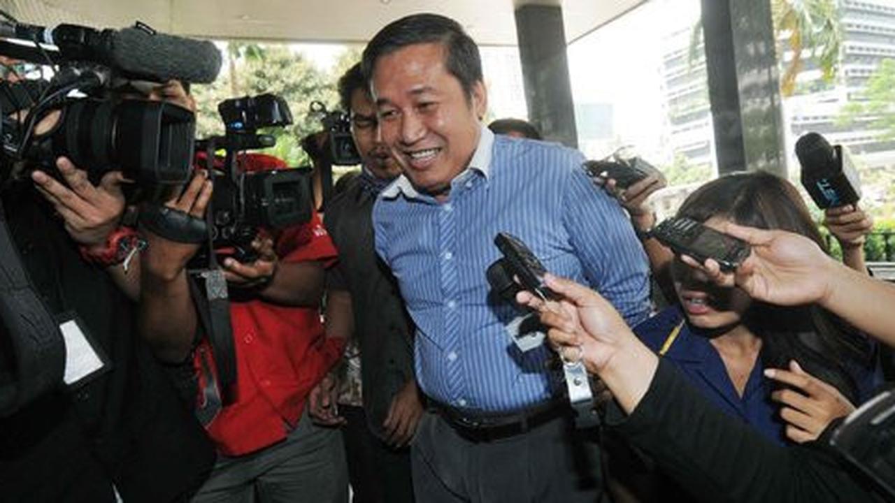 Kuasa hukum komisioner KY minta Bareskrim gelar perkara kasus Sarpin