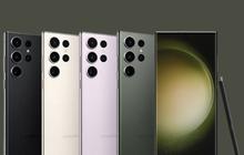 Cara Pakai Kamera Samsung Galaxy S23 Ultra Agar Hasil Maksimal