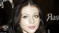 Penyebab Kematian Michelle Trachtenberg, Pemeran Buffy The Vampire Slayer dan Gossip Girl