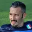 Manajer dan mantan pemain sepak bola asal Italia