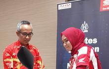 Kontes Layanan Honda 2023 Mencari Front Line dan Pimpinan Diler Terbaik Nasional