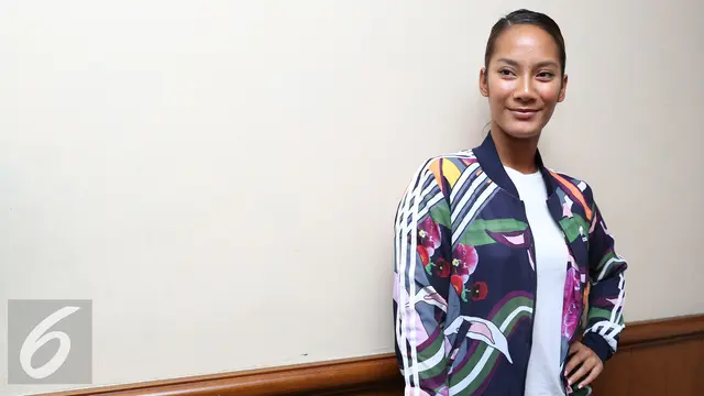 Tara Basro