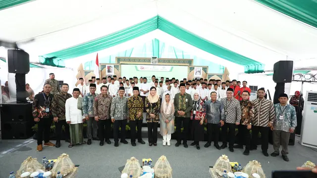 OJK