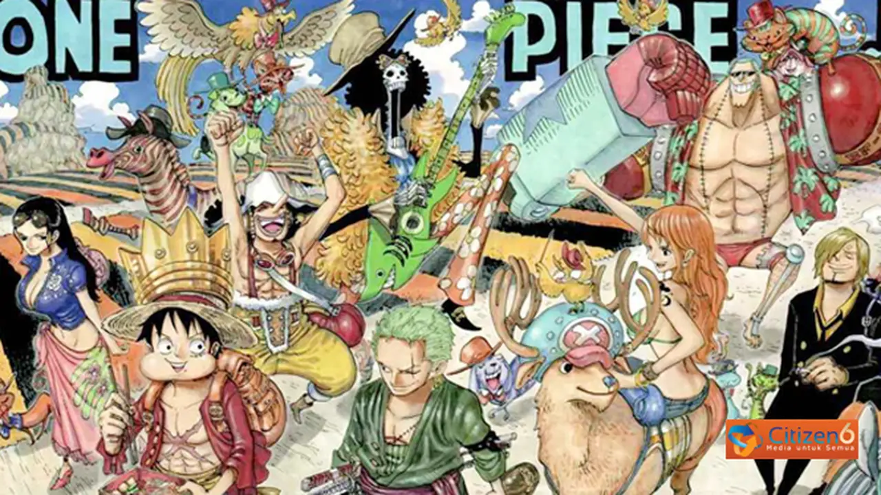 130920bnakama.jpg