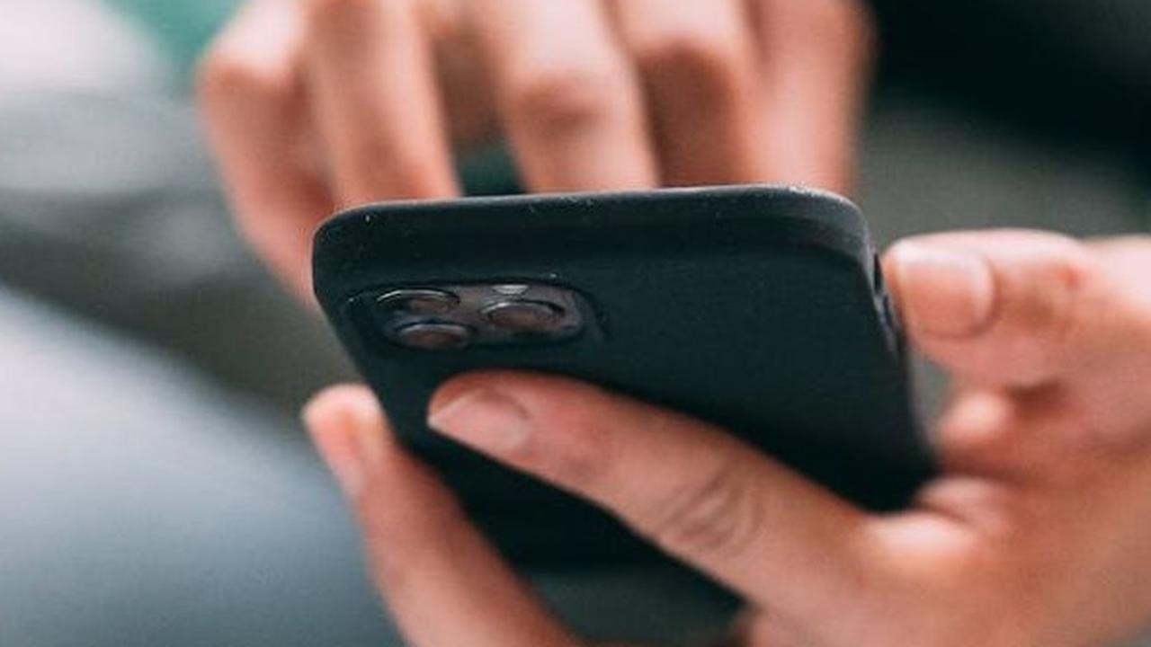 7 Cara Menghilangkan Iklan di HP Android yang Mudah & Cepat, Dijamin Ampuh