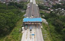 Lima Jalan Tol Terpanjang di Dunia, Ada di Indonesia?