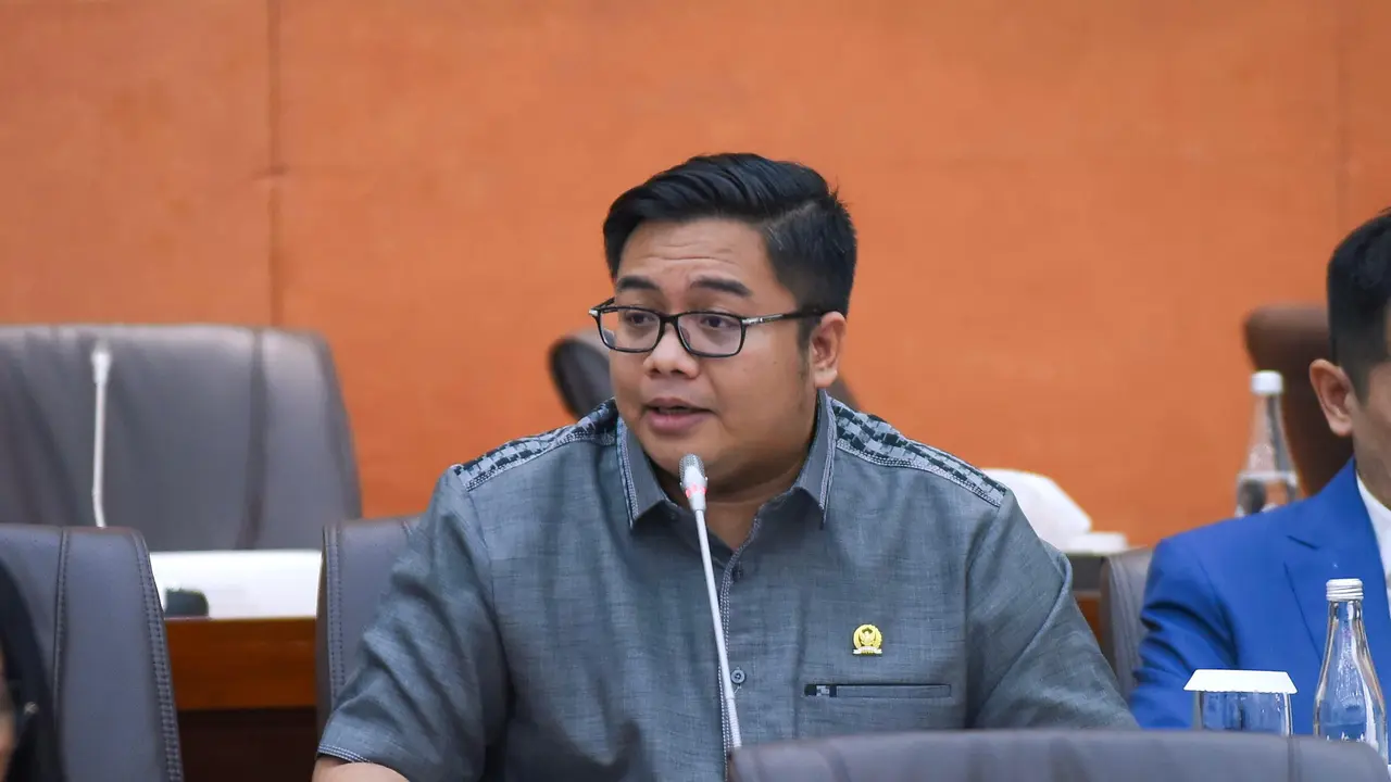 Kawendra