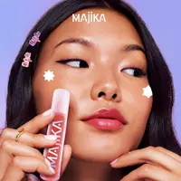 MAJIKA Unicorn Kiss. Foto: MAJIKA