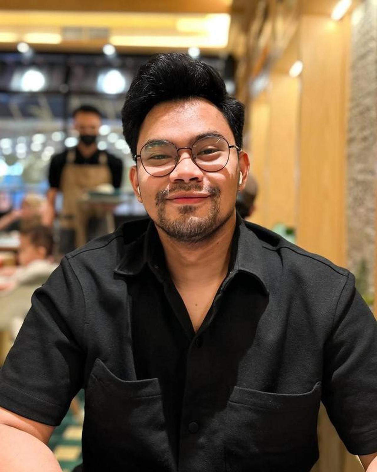 Laporan Inara Rusli Terhadap Insanul Fahmi Dihentikan, Pengacara Sebut Bukti Masih Ada Rasa Sayang