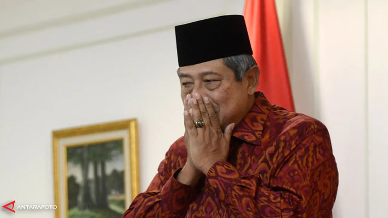 sby-bayar-zakat-130729b.jpg