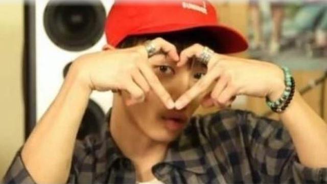 Aneka Cara Menggemaskan Orang Korea Tunjukkan Cinta Health Liputan6 Com