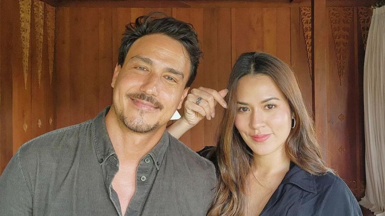 Deretan Artis Luar Negeri Ini Lebih Bersinar di Indonesia, Simak Kisah Mereka!