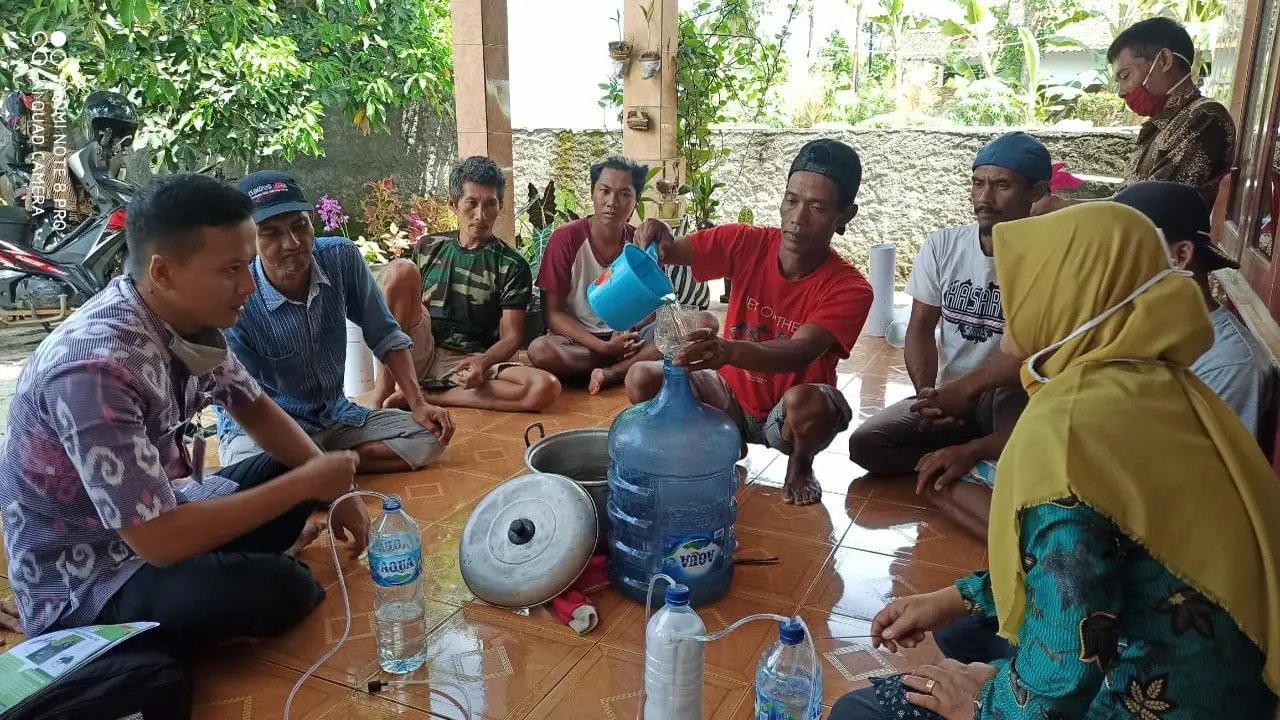 kementan