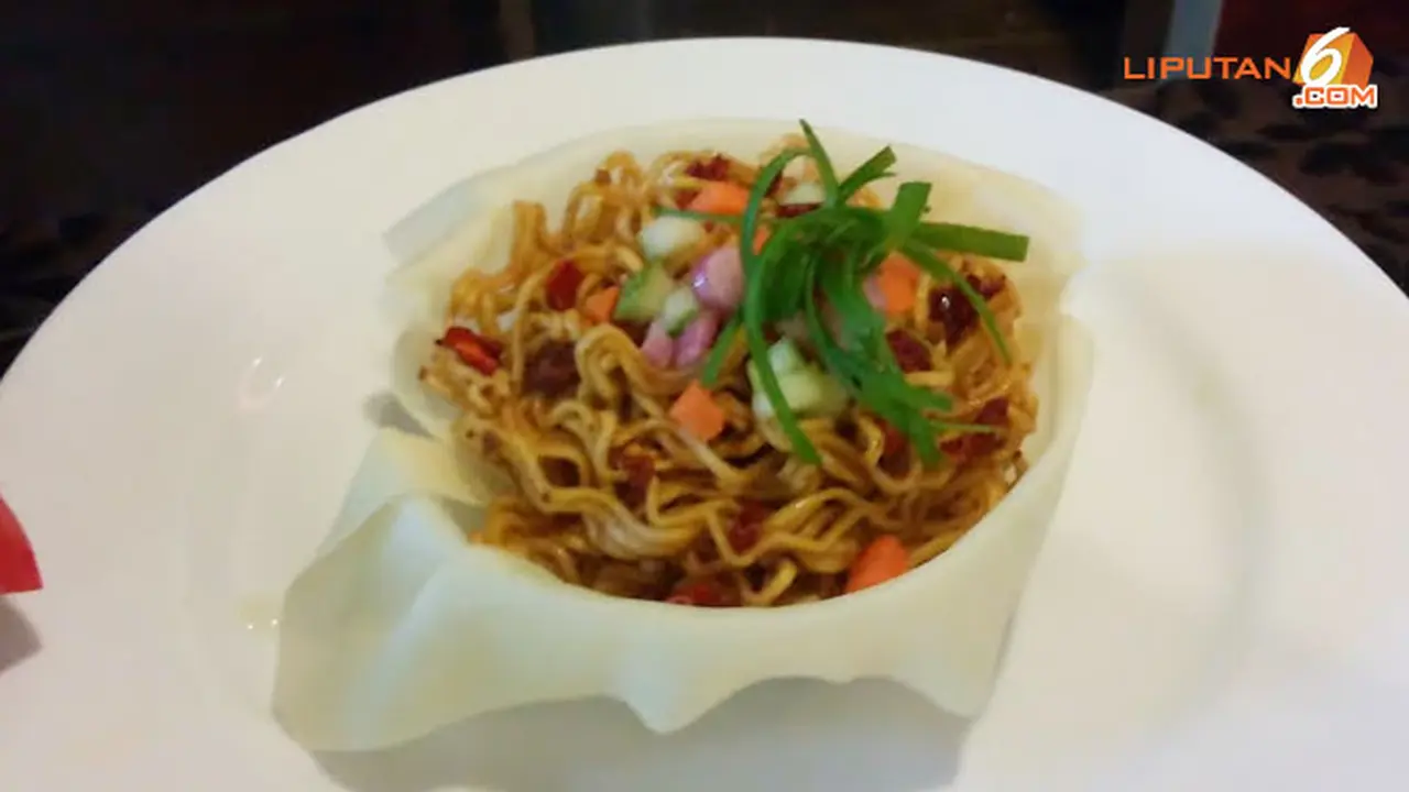mie-goreng-iga-1-140115b.jpg