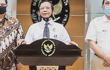 Pemerintah Godok Aturan Izin Pembangunan Rumah Ibadah Lewat FKUB, Ini Alasannya