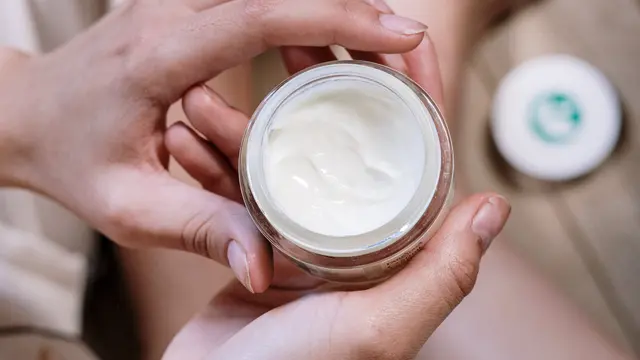 skincare-kezo