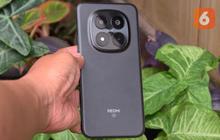 Redmi Note 15 Series Resmi Meluncur di Indonesia 22 Januari 2026