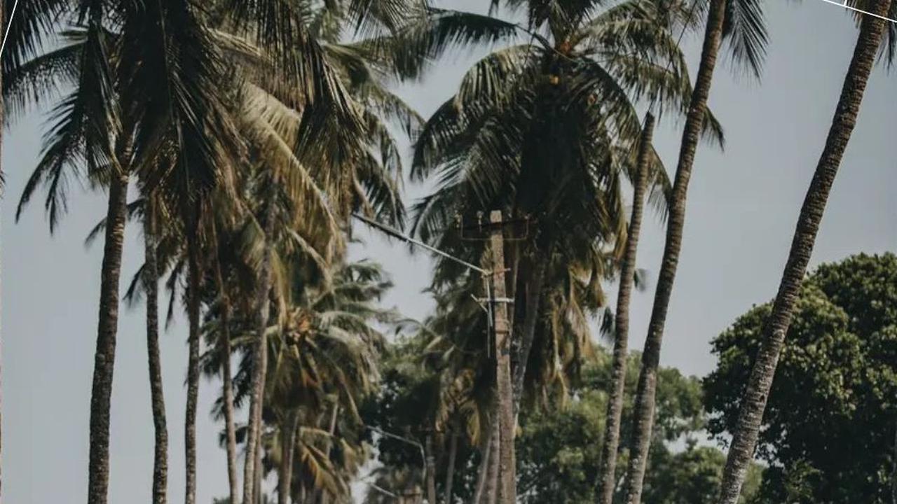 Cocok Buat yang Suka Berpetualang, 7 Destinasi di Gresik Ini Akan Bikin Kamu Nggak Mau Pulang!