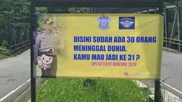 © Instagram.com/satlantasacehbesar