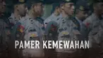 Kapolri Jenderal Idham Azis melarang seluruh anggota Polri pamer kemewahan di lingkungan kedinasan maupun ruang publik. Hal itu tertuang dalam Surat Telegram Nomor: ST/30/XI/HUM.3.4/2019/DIVPROPAM tentang peraturan disiplin anggota Polri.