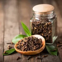 Ilustrasi/copyrightshutterstock/pilipphoto