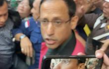 Nadiem Makarim Tersangka, Padahal Pernah Gagas Program Antikorupsi Saat Jadi Menteri