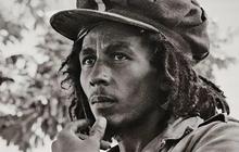 9 Fakta Menarik Bob Marley, Penyanyi Reggae Mantan Buruh Pabrik