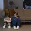 Kenali Tanda Neglectful Parenting agar Anak Tidak Kehilangan Ruang Emosionalnya