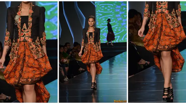 Foto dok. Kapanlagi.com