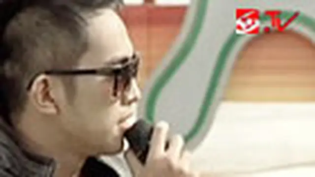 Lyla - Dan Lagi