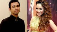 Bagi Ayu Ting Ting sangat wajar jika Raffi Ahmad memberikan yang terbaik untuk pernikahannya dengan Nagita Slavina.