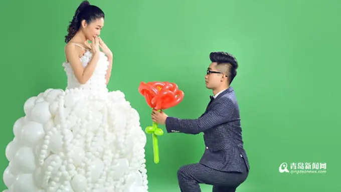 Photo: Copyright sbs.com