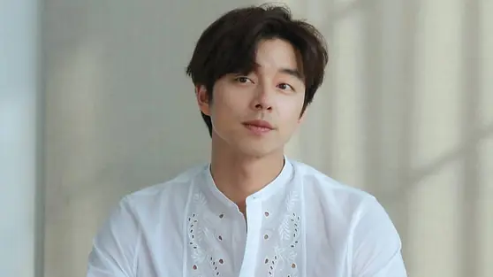 13 Rekomendasi Film dan Drama Korea Gong Yoo dengan Rating Tinggi, Wajib Masuk Watchlist