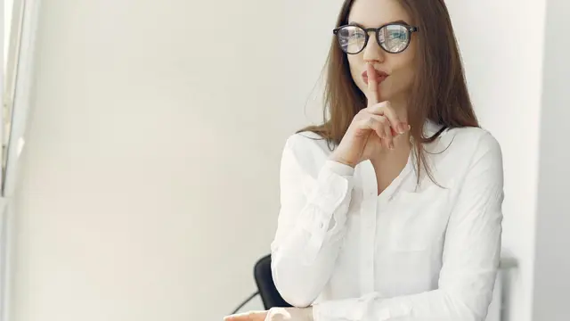 Aries (21 Maret-19 April)