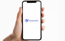 Pendiri DeepSeek AI: Kami tak Mengandalkan Duit dari Perusahaan Besar China