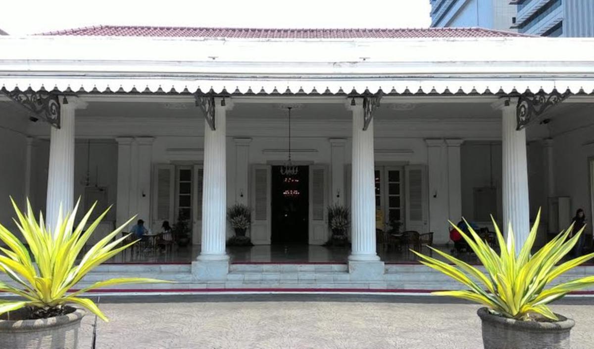 Sementara pelaksanaan rekrutmen sudah dilakukan sejak 22-24 Januari 2024, lalu pengumuman seleksi administrasi sudah dilakukan pada 25 Januari 2024.<br>