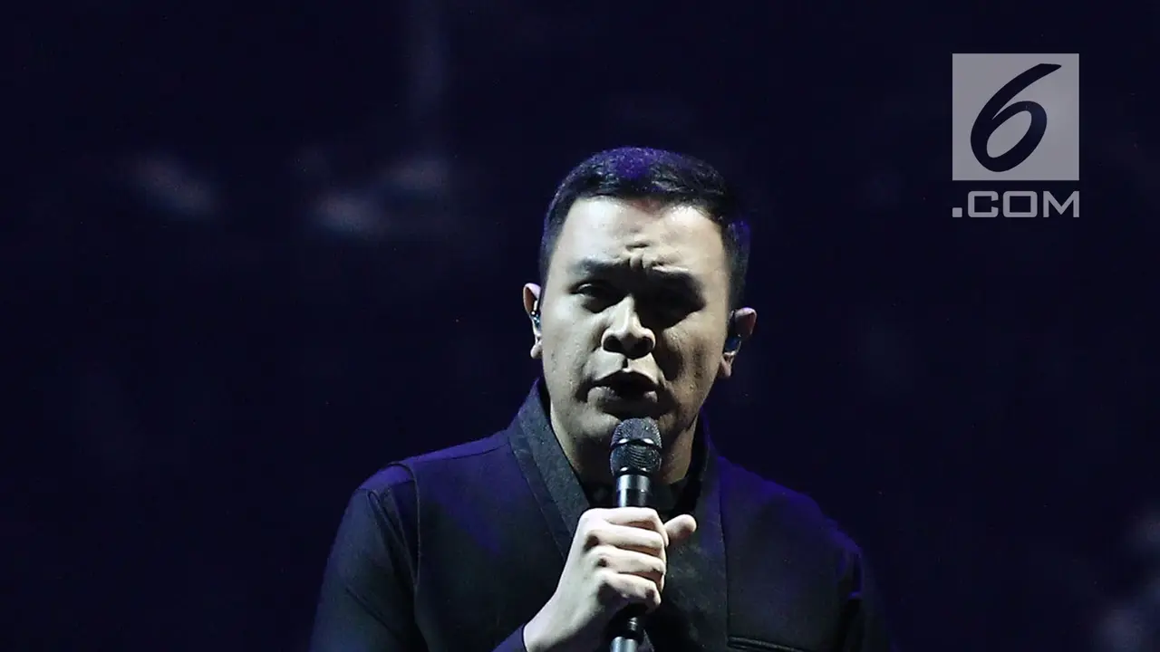 Tulus