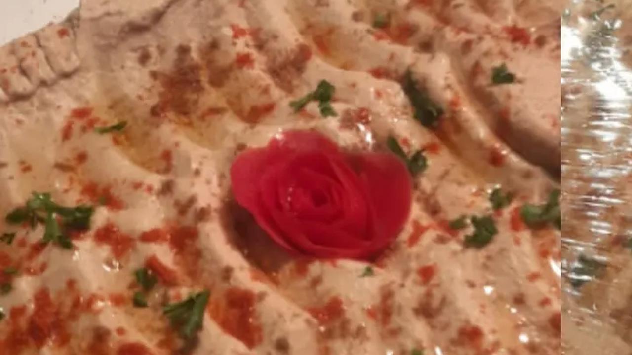 5 Makanan Khas Palestina yang Populer di Dunia, Termasuk Indonesia