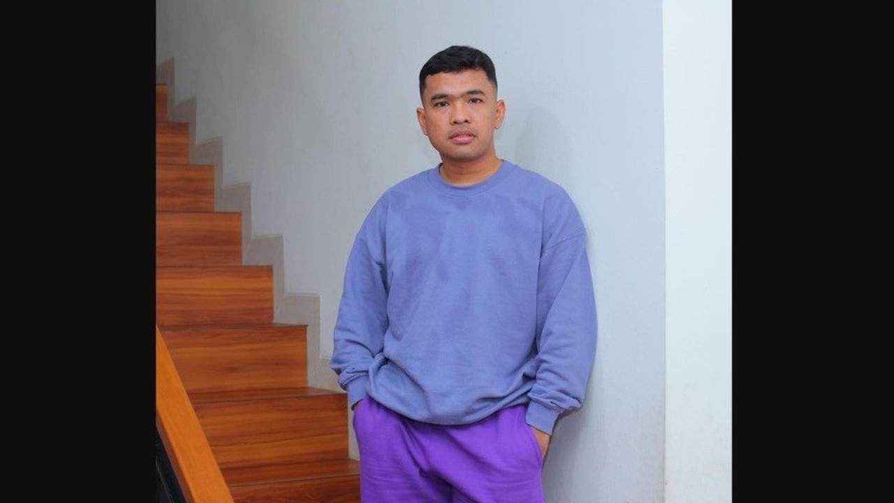 Putra Siregar, Mengenal Secara Singkat Pengusaha yang Kini Tersandung Kasus Pengeroyokan