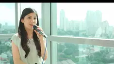 Starlite Edisi Wina Natalia