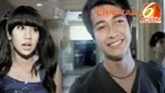 liputan6
