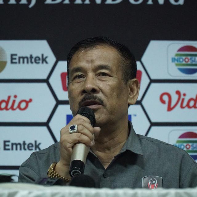 Berapa Wasit Dalam Permainan Bola Voli - Berbagai Permainan