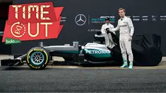 Kontrak rahasia antara Mercedes dan Manor Racing terbongkar. Mercedes merupakan pemasok mesin tim Manor Racing pada F1 2016, namun banyak yang tidak tahu jika Mercedes punya kontrak lain dengan Manor Racing.