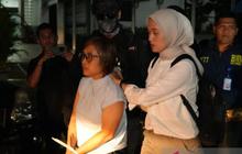Fakta Baru Terungkap: Dewi Astutik Ternyata Sempat Jadi Penerjemah Kelompok Scam di Kamboja