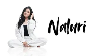 Naluri Jiwa Vertikal Siapkan Album Perdana POTENSI DIRI, Hadirkan Tema Cinta dan Pencarian Jati Diri